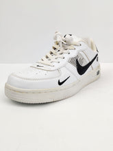 Nike (H-207)